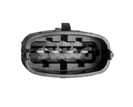 Suction pressure sensor, Image 2