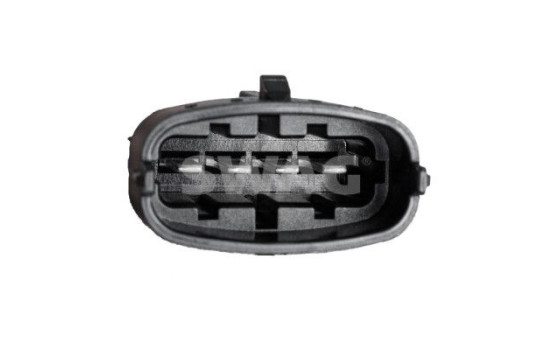 Suction pressure sensor, Image 2