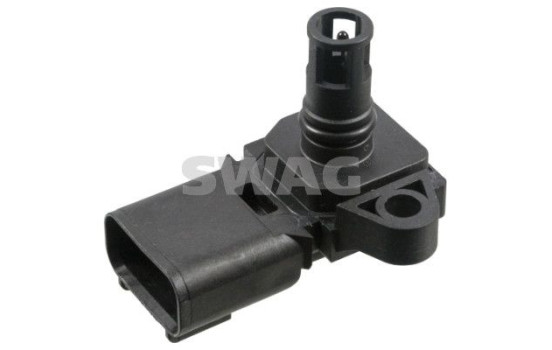 Suction pressure sensor, Image 2
