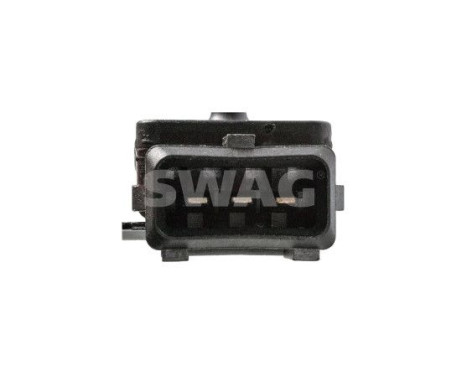 Suction pressure sensor, Image 2