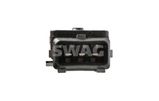 Suction pressure sensor, Image 2