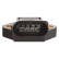 Suction pressure sensor, Thumbnail 2