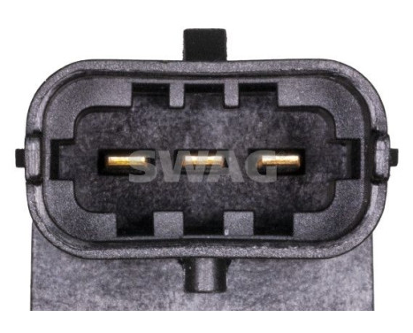 Suction pressure sensor, Image 2