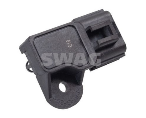 Suction pressure sensor, Image 2