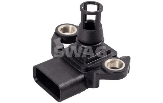 Suction pressure sensor, Image 2