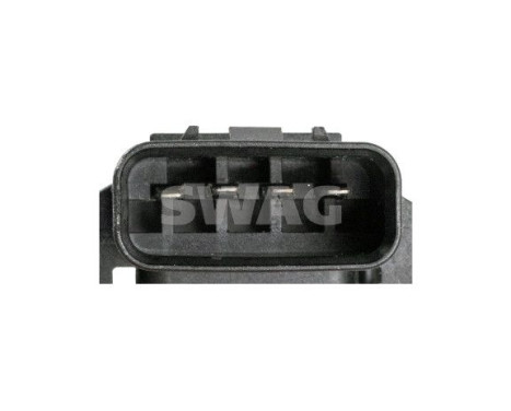 Suction pressure sensor, Image 3