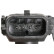Suction pressure sensor, Thumbnail 2