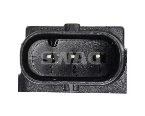 Suction pressure sensor, Image 3