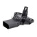 Suction pressure sensor, Thumbnail 2