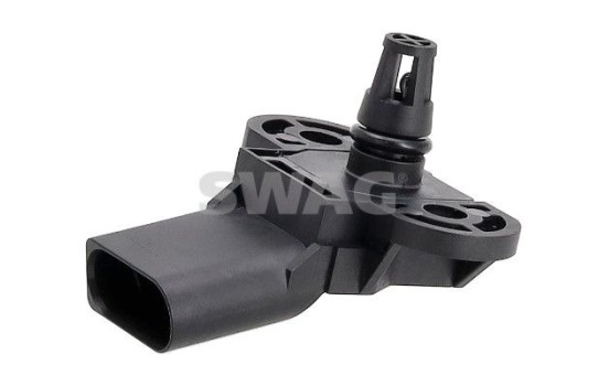 Suction pressure sensor, Image 2