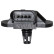 Suction pressure sensor, Thumbnail 3