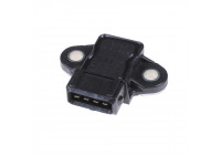 Control Unit, ignition system ADC47203 Blue Print