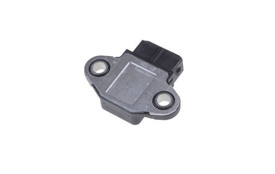 Control Unit, ignition system ADC47203 Blue Print, Image 2