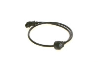 Knock Sensor 0 261 231 004 Bosch