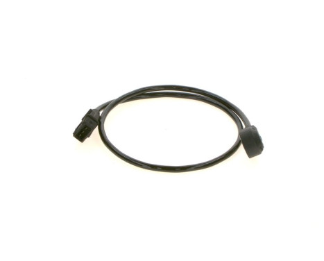 Knock Sensor 0 261 231 004 Bosch, Image 2