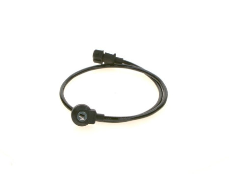 Knock Sensor 0 261 231 004 Bosch, Image 3