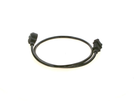 Knock Sensor 0 261 231 004 Bosch, Image 4