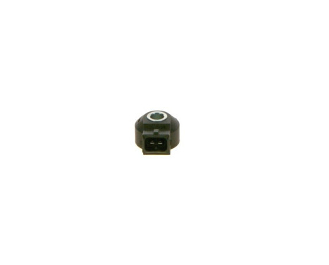 Knock Sensor 0 261 231 006 Bosch, Image 2