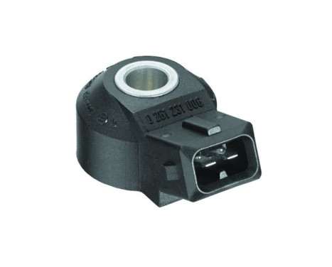 Knock Sensor 0 261 231 006 Bosch, Image 6