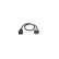 Knock Sensor 0 261 231 007 Bosch, Thumbnail 3