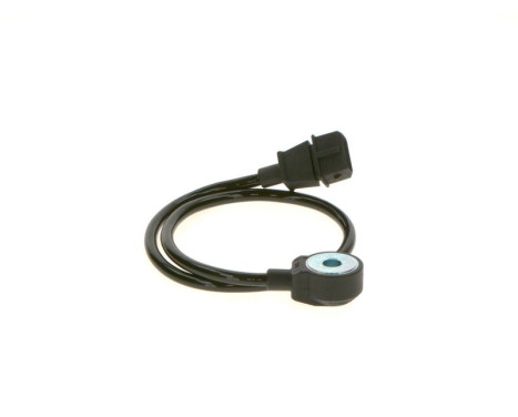 Knock Sensor 0 261 231 008 Bosch, Image 5