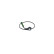 Knock Sensor 0 261 231 018 Bosch, Thumbnail 3