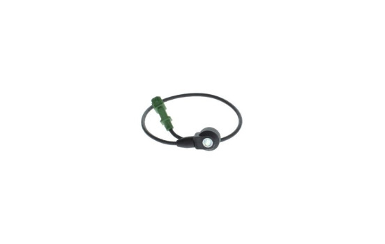 Knock Sensor 0 261 231 018 Bosch, Image 3