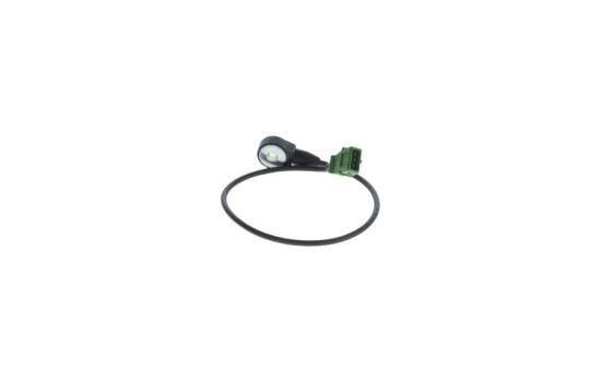 Knock Sensor 0 261 231 018 Bosch, Image 5