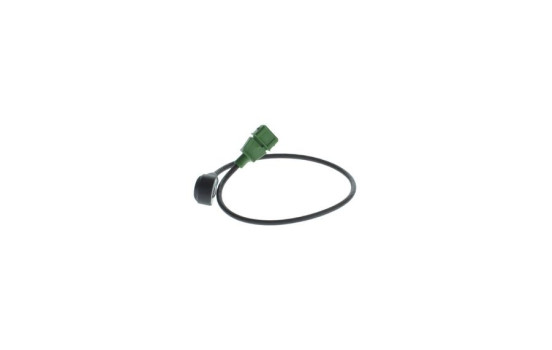 Knock Sensor 0 261 231 018 Bosch, Image 6