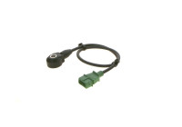 Knock Sensor 0 261 231 018 Bosch