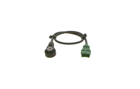 Knock Sensor 0 261 231 018 Bosch, Image 2