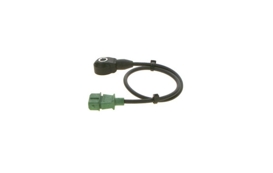 Knock Sensor 0 261 231 018 Bosch, Image 3