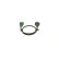 Knock Sensor 0 261 231 018 Bosch, Thumbnail 4