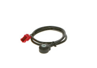Knock Sensor 0 261 231 019 Bosch