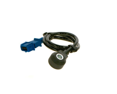 Knock Sensor 0 261 231 036 Bosch