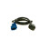 Knock Sensor 0 261 231 036 Bosch, Thumbnail 2