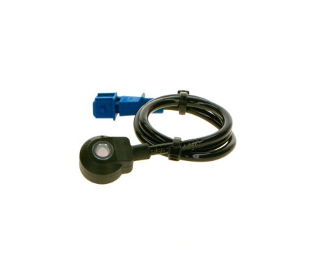 Knock Sensor 0 261 231 036 Bosch, Image 3