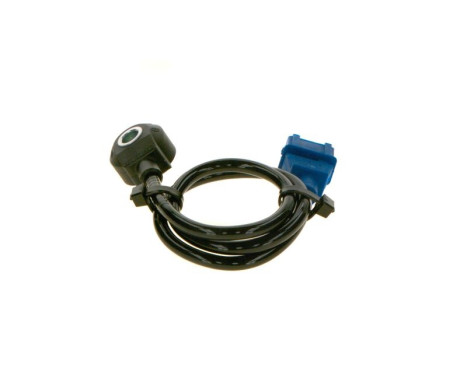 Knock Sensor 0 261 231 036 Bosch, Image 4