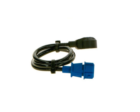 Knock Sensor 0 261 231 036 Bosch, Image 5