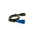 Knock Sensor 0 261 231 036 Bosch, Thumbnail 5