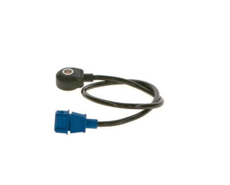 Knock Sensor 0 261 231 036 Bosch, Image 4