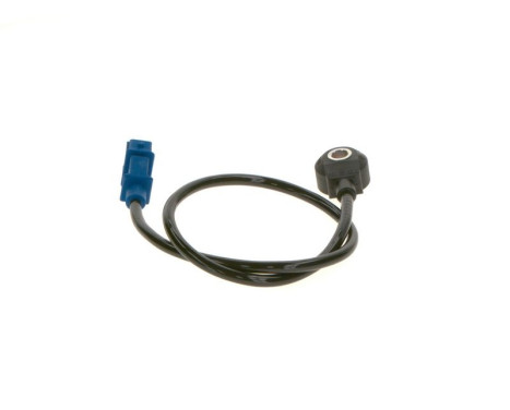 Knock Sensor 0 261 231 036 Bosch, Image 5
