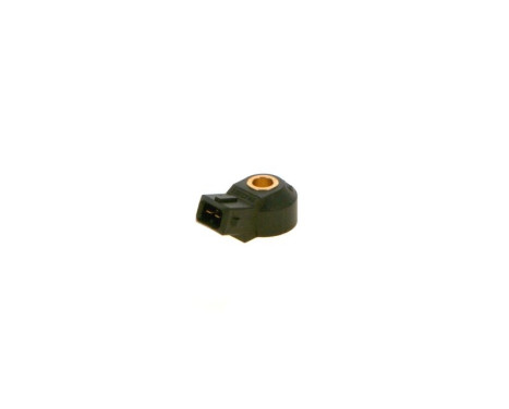 Knock Sensor 0 261 231 045 Bosch