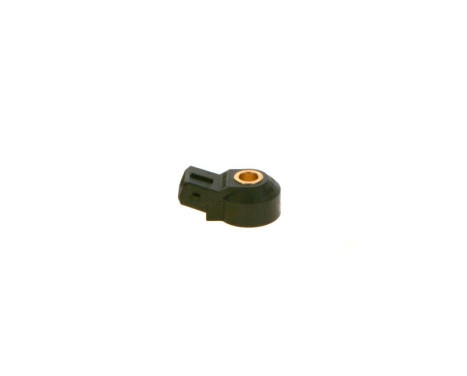 Knock Sensor 0 261 231 045 Bosch, Image 3