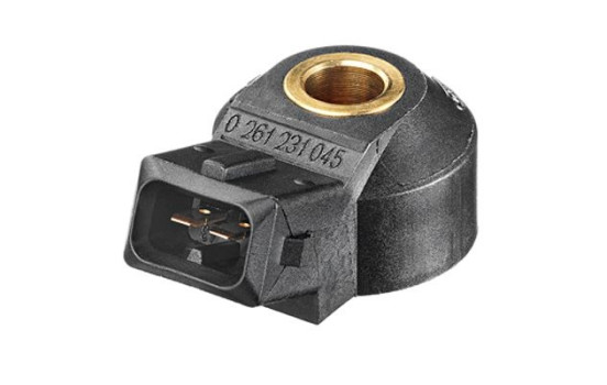 Knock sensor 0 261 231 045 Bosch, Image 6