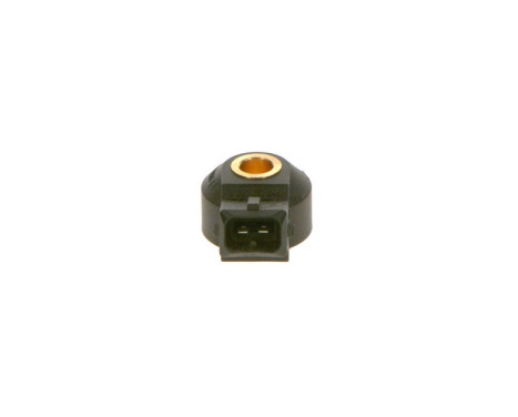 Knock Sensor 0 261 231 046 Bosch