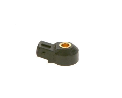 Knock Sensor 0 261 231 046 Bosch, Image 2