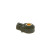 Knock Sensor 0 261 231 046 Bosch, Thumbnail 2