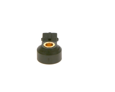 Knock Sensor 0 261 231 046 Bosch, Image 3