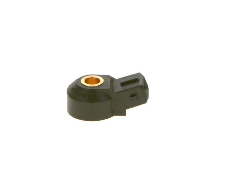 Knock Sensor 0 261 231 046 Bosch, Image 4